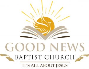 Online Church Services