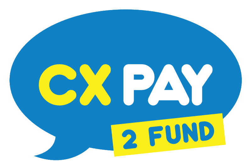 CX Pay 2 Fund